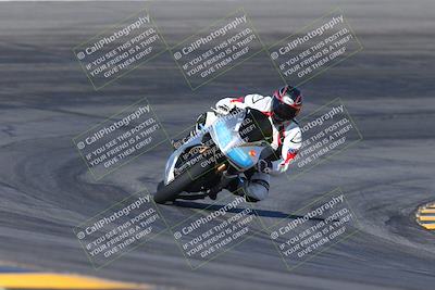 media/May-26-2024-TrackXperience (Sun) [[9b53715927]]/2-Level 3/Session 2 (Bowl Exit)/